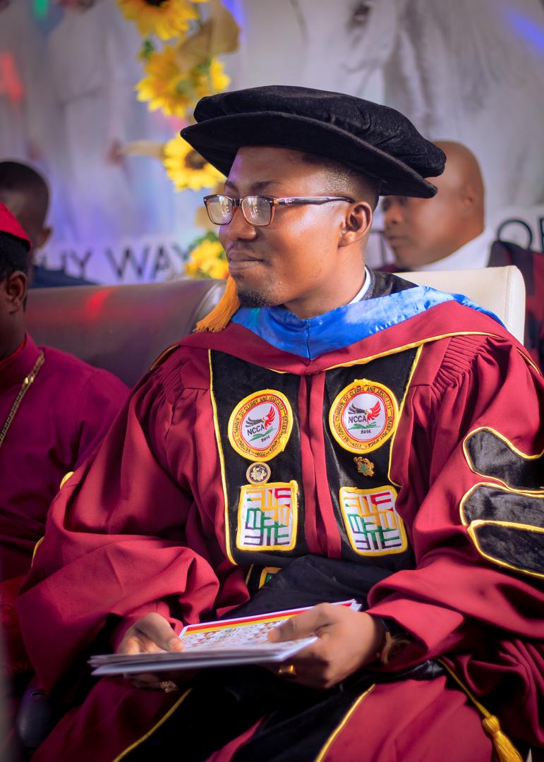 WhatsApp Image 2025-12-24 at 2.11.58 AM