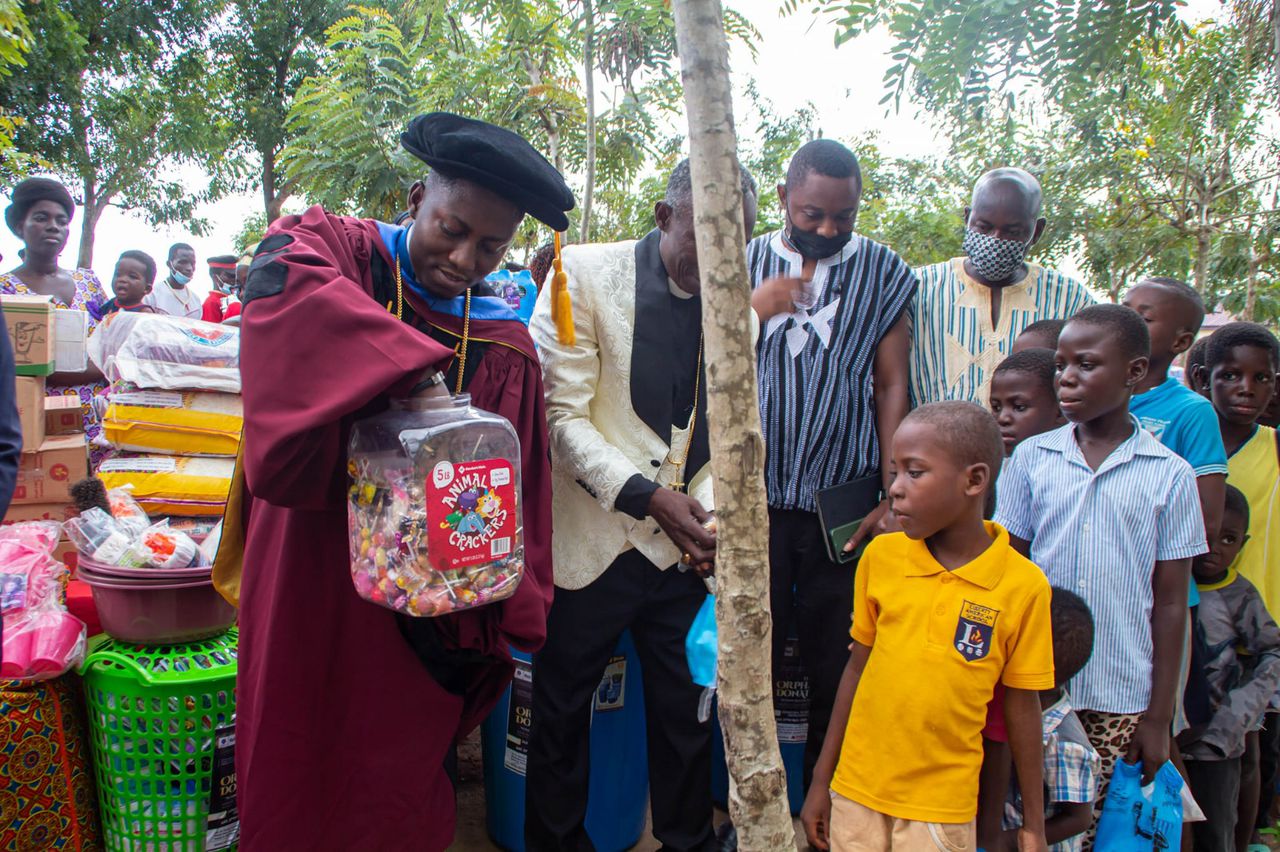 WhatsApp Image 2026-01-13 at 3.52.21 PM