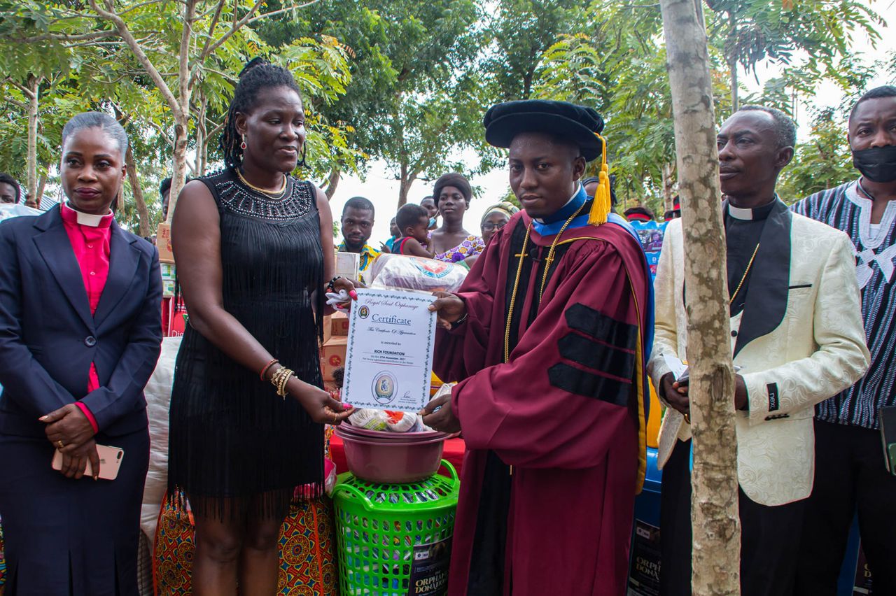 WhatsApp Image 2026-01-13 at 3.52.23 PM (1)