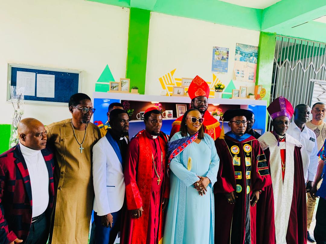 481234918_622775253714380_3866482015291878663_n