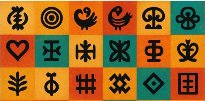 Embrace Diversity, Drive Progress